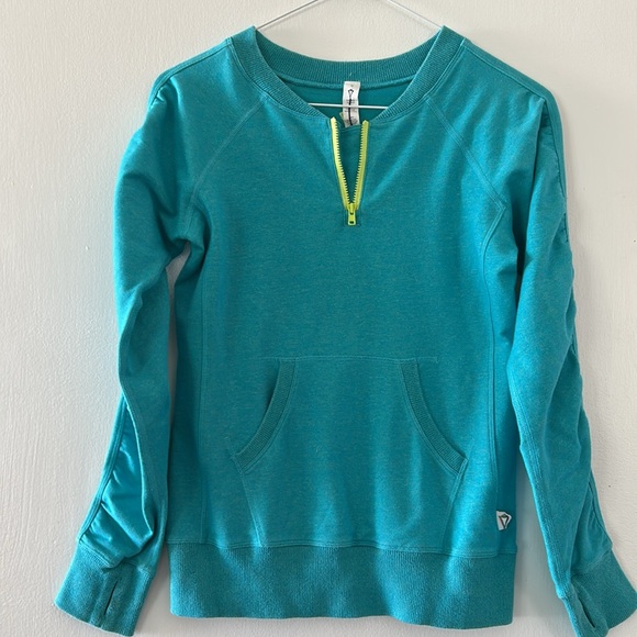 Ivivva - Picture 3 of 3